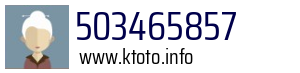 503465857