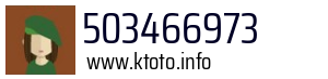 503466973