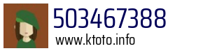 503467388