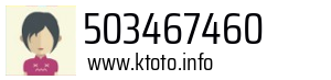 503467460