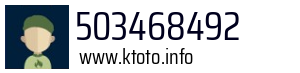 503468492