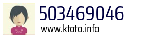 503469046