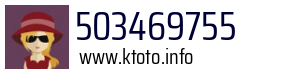 503469755