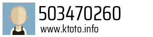 503470260