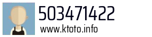 503471422