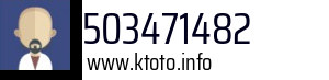 503471482