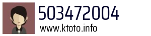503472004