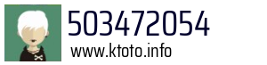 503472054