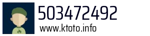 503472492
