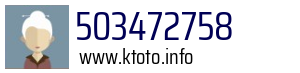 503472758