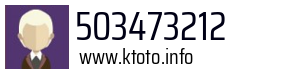 503473212