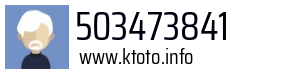 503473841