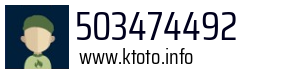 503474492