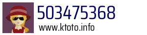 503475368