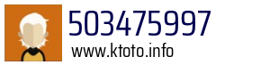 503475997