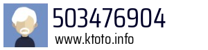503476904
