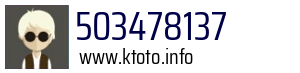 503478137