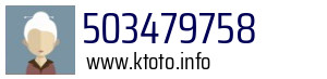 503479758