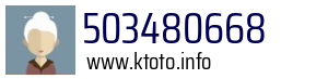 503480668