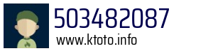 503482087