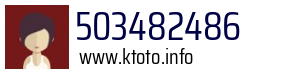 503482486