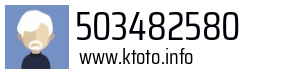503482580
