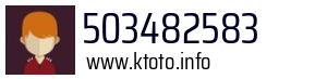503482583