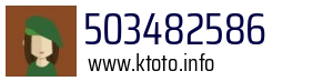 503482586