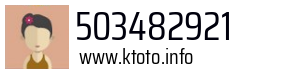 503482921