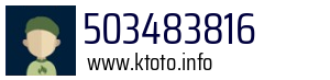 503483816