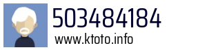 503484184