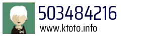 503484216