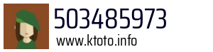 503485973