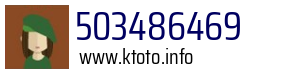 503486469