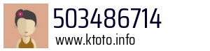 503486714