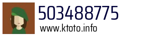 503488775