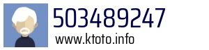 503489247