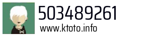 503489261