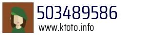 503489586