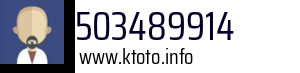 503489914