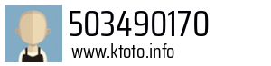 503490170