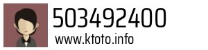 503492400