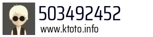 503492452
