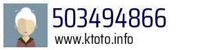 503494866