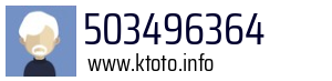 503496364