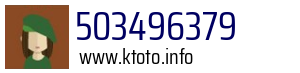 503496379