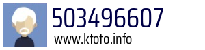 503496607