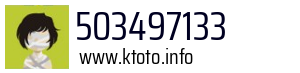503497133