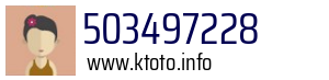 503497228