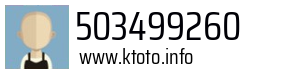 503499260